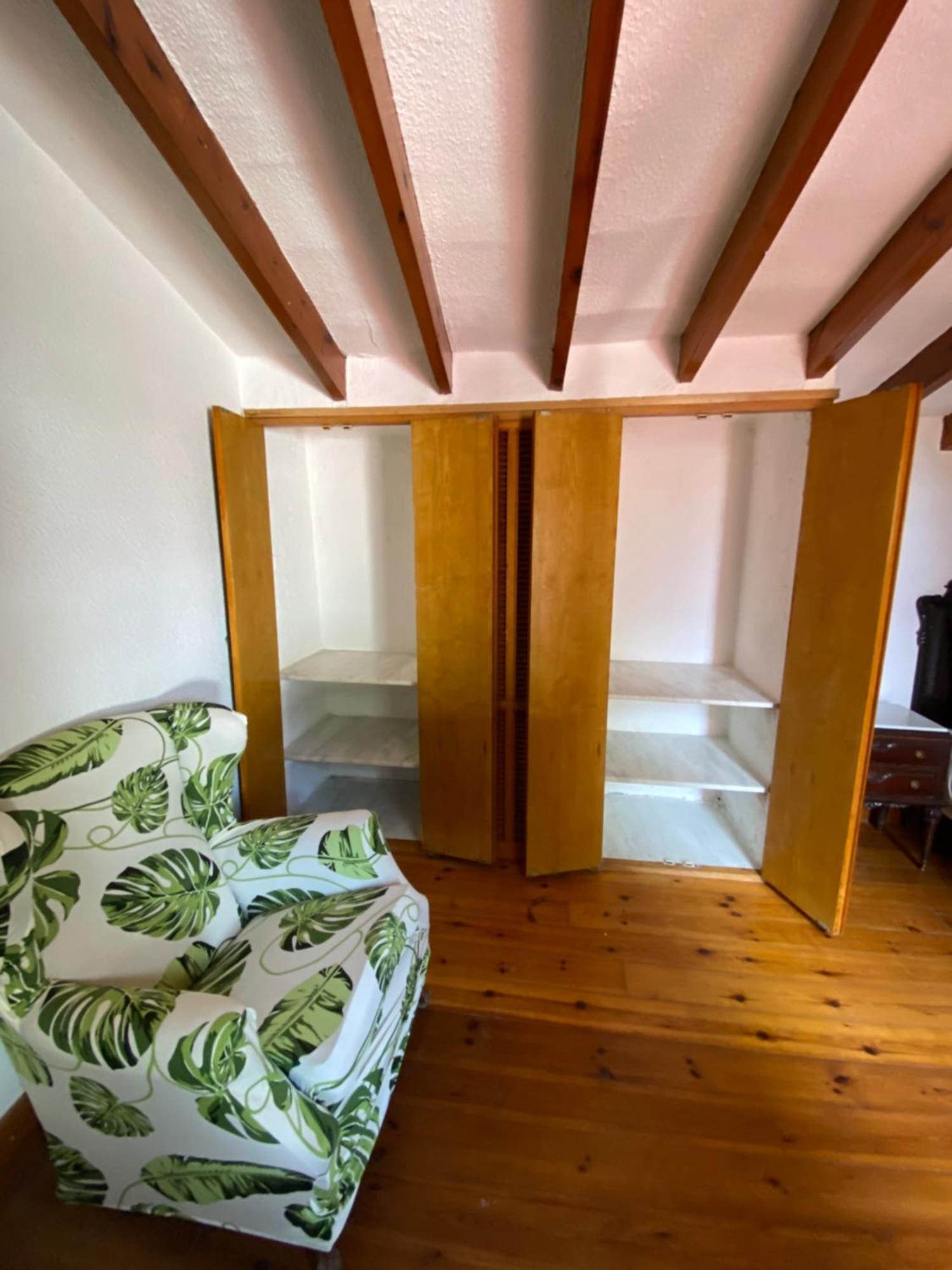 Pink Lemon House Bed & Breakfast Elche Exterior foto